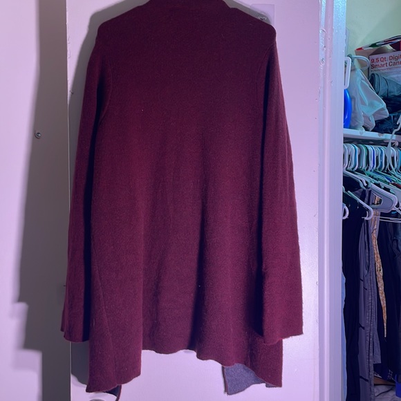 SOLD - Picture 2 of 3